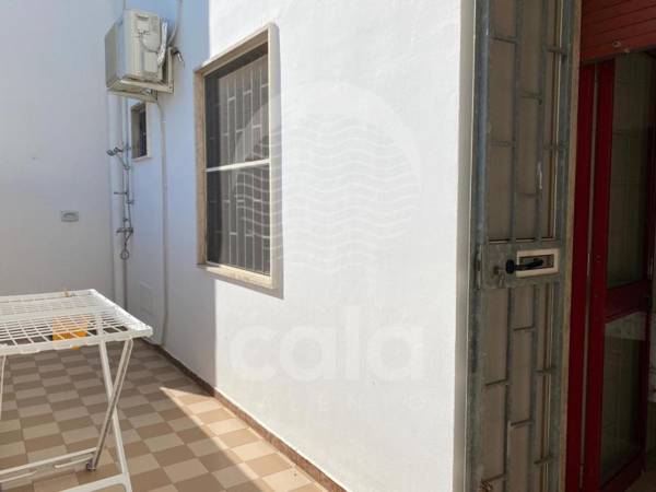 Bella Vita - Piano Terra