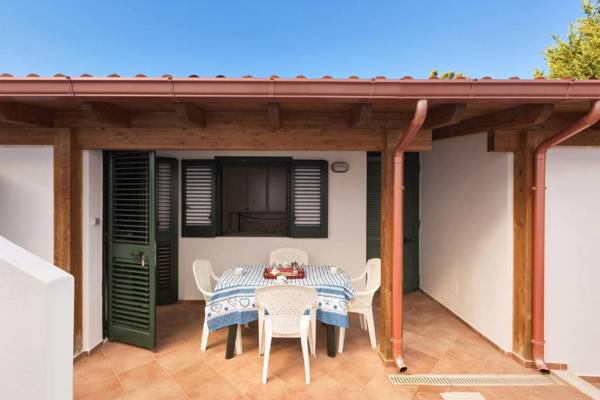 Appartamento Corallo by BarbarHouse