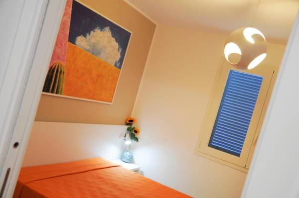 Torre Chianca GMA Tourism