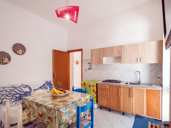 Villa Telia sul mare