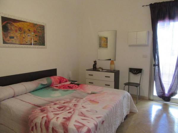 Casa del Marinaio - Fronte Mare