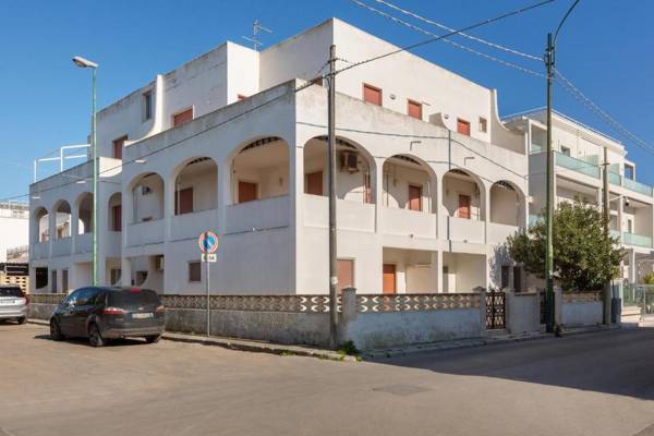 Residence Kalura by BarbarHouse