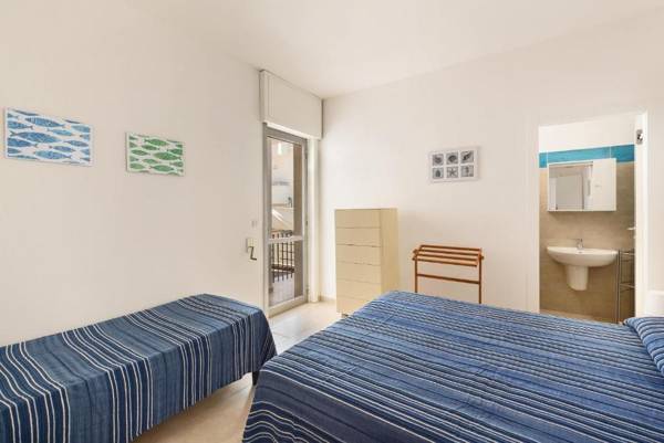 Residence Kalura by BarbarHouse