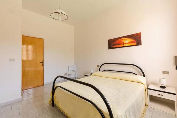 Villetta Stella Di Mare by BarbarHouse