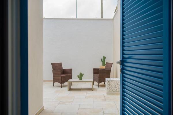 La Torre GMA Tourism