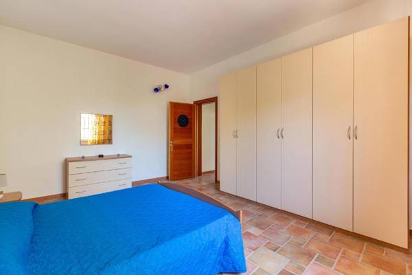 Villa Sara by BarbarHouse