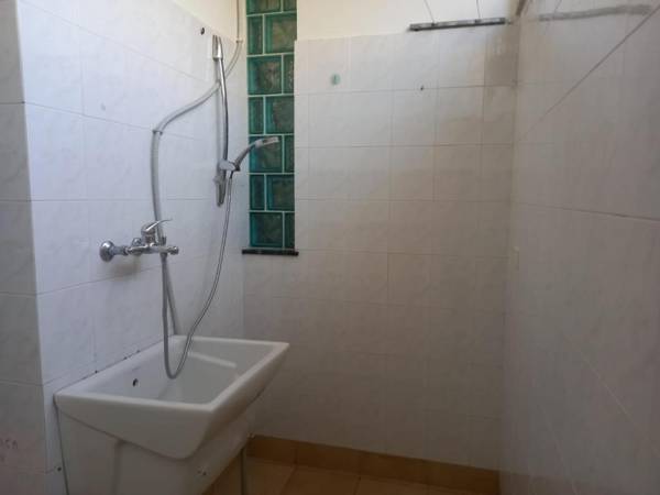 Dimora Angelina - 20 m dalla spiaggia