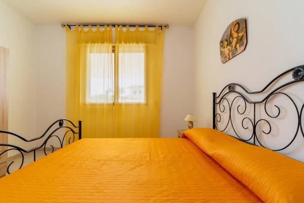 Villino Melissa by BarbarHouse