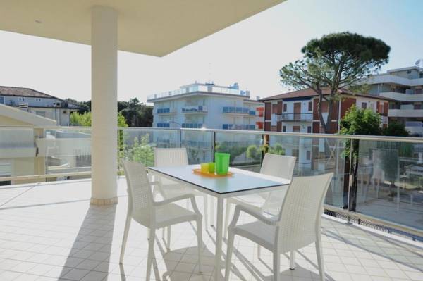 Residence I Diamanti