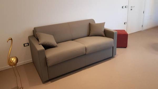 Residence Hotel Venus Suites