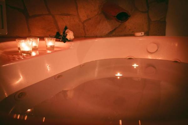 Agriturismo Tenuta Monte La Guardia