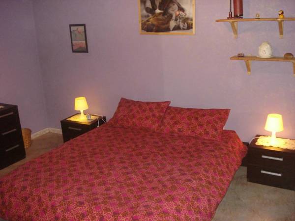 La Mia Casa per Tutti