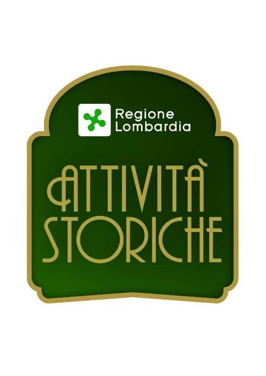 Hotel Ristorante San Giuseppe