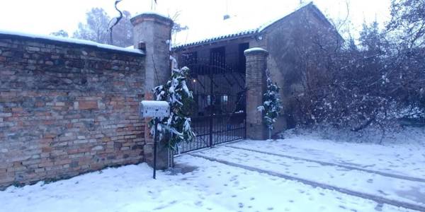 Loft Dellartista. Eclettico Originale Unico