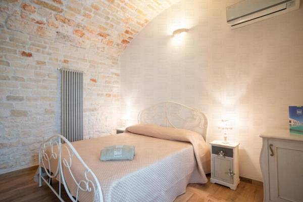 SPECIAL PROMO Masseria Campo Orlando Complex