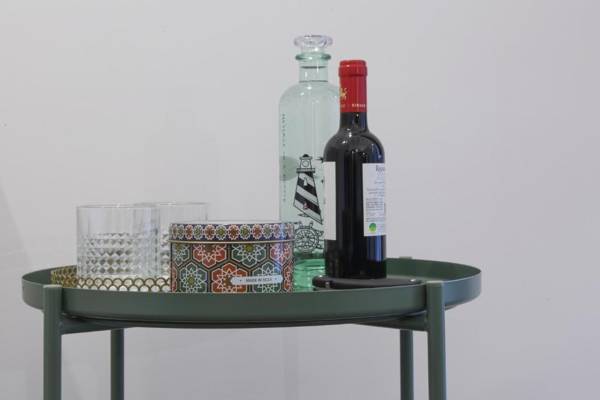 Bohémien Boutique Guesthouse