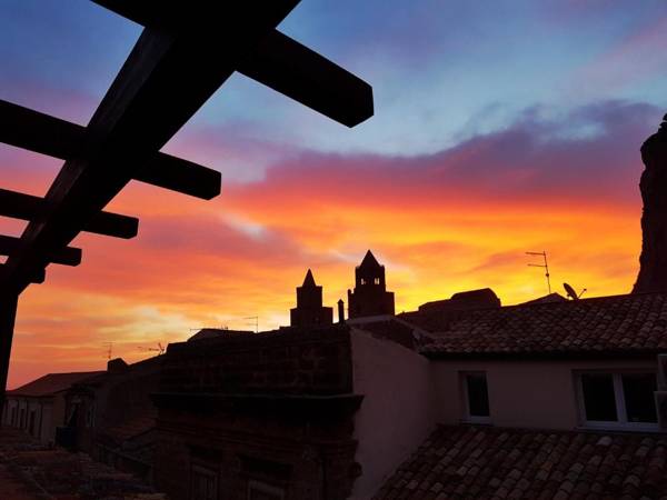 Bed and Breakfast L&P