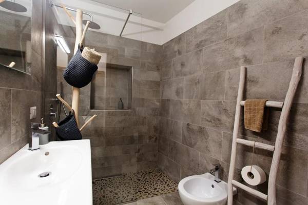 Vacation Service - Nido al Mare