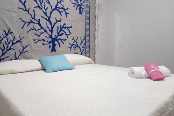 Kephaloidion among the ancient Arab streets