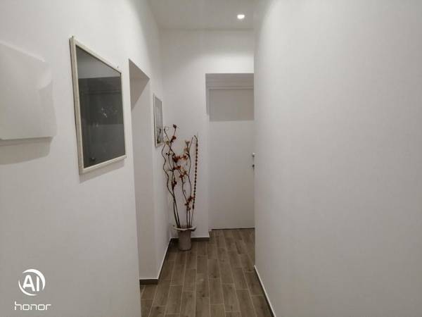 Mediterranea Sicilia- Casa Dei Normanni-Costanza