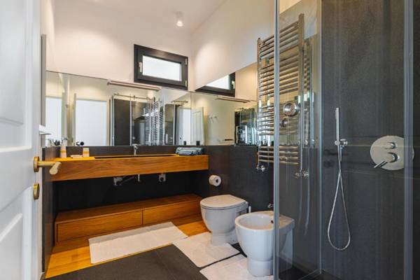 Villa Silvia - Cefalù