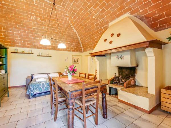 This residence is situated near to the coast in a...