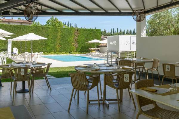 Agriturismo La Torretta da Valentina