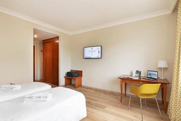 B&B Hotel Affi - Lago di Garda