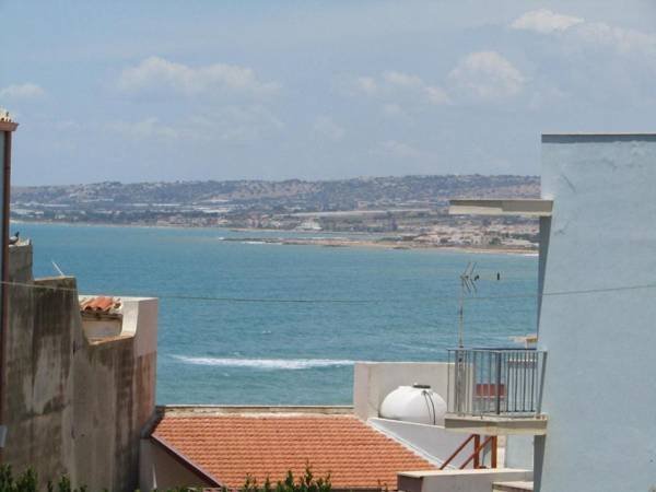 Casa vacanze Cassandra