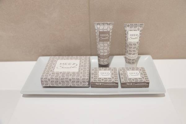 Cattolica Apartments