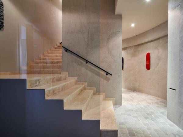 Le Residenze by Victoria Palace