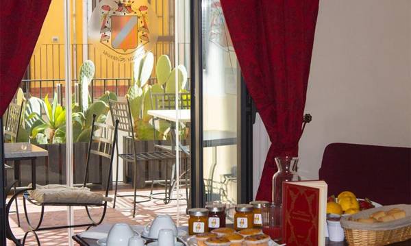 Principe Di Francalanza