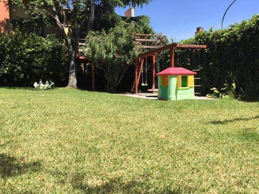 Ottomood B&B and Apartments