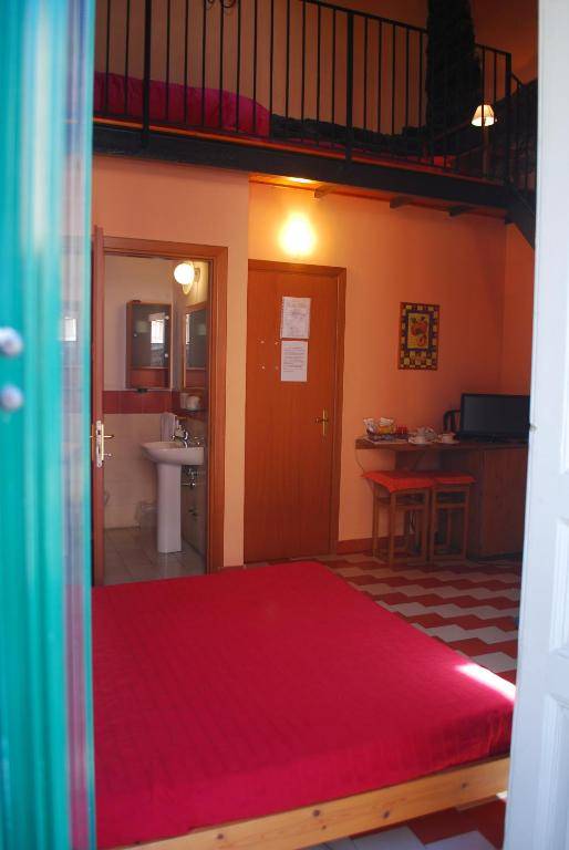 Al Mare In Città