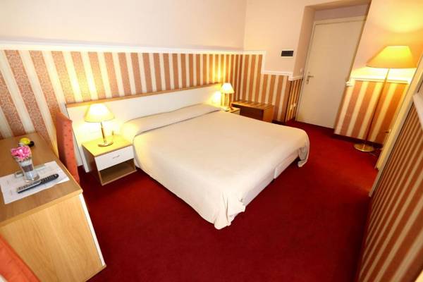 Catania Centro Rooms
