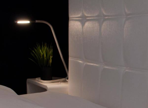 Ottomood House Catania