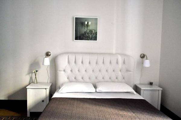 Elephant's Smile B&B