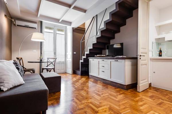 Ferrini Home - Residence 150