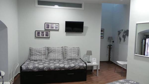 Duomo Bed & Breakfast