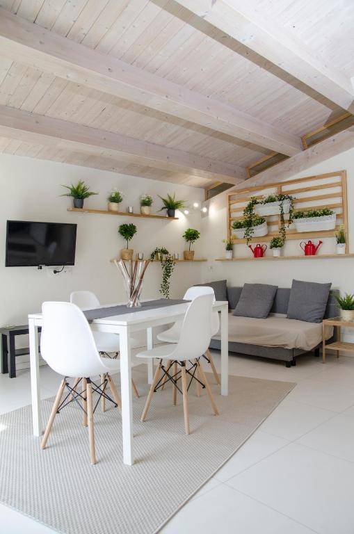 Stesicoro Exclusive House