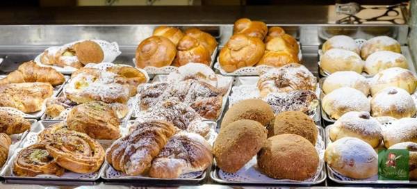 Apartments Casa Vacanze Dante