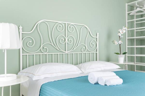 Duomo Housing Catania