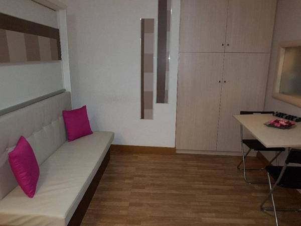 Appartamenti della Rotonda