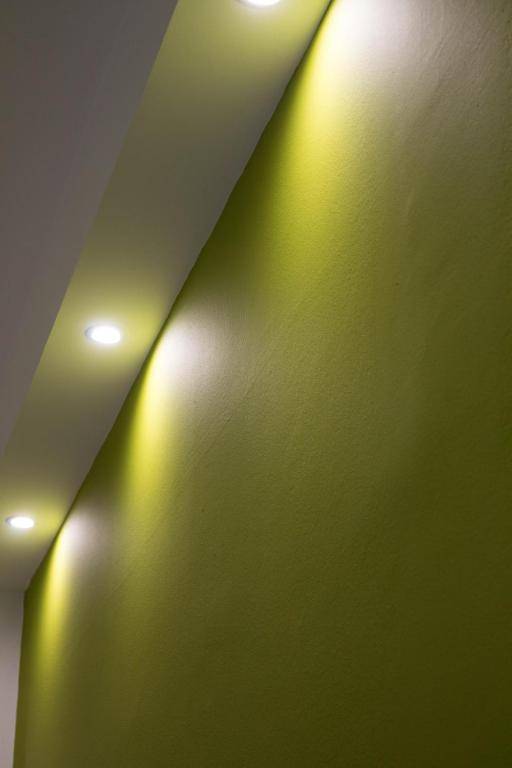 Residence Palazzo dei Delfini