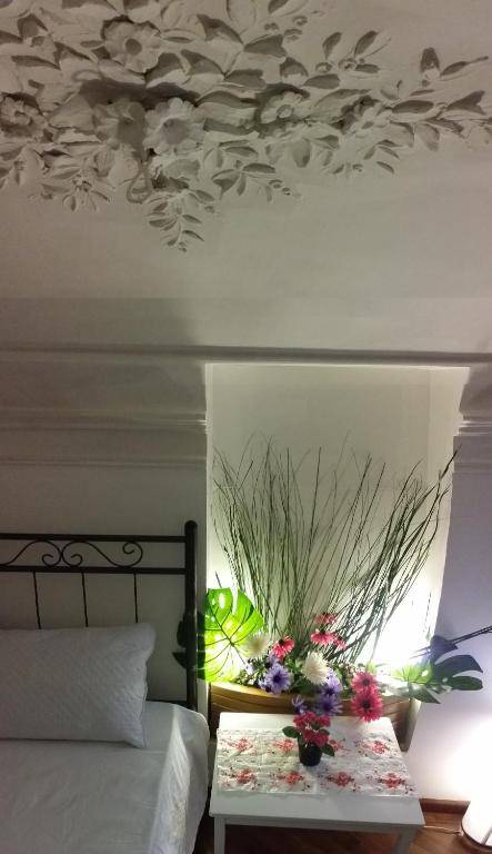 Sicily Luxury B&B