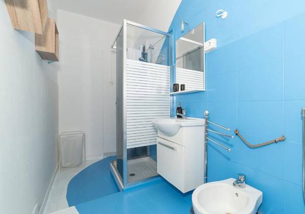 Bed & Breakfast Firenze