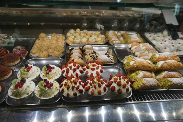 Le Suites Del Duomo House