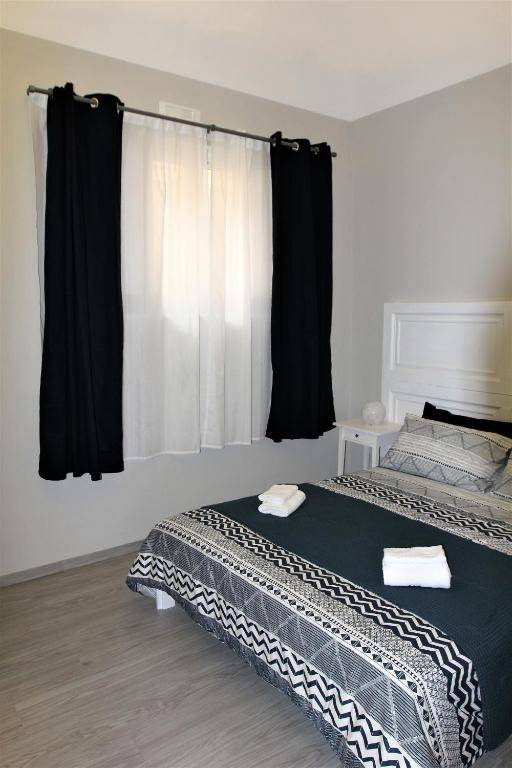 Terre di Catania di Mier