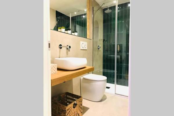 Casa Oli Casa signorile tutti i confort Centro di Catania