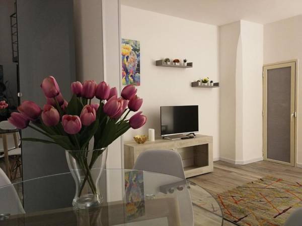 Ficodindia mini Loft